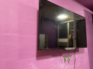 (Category: ) located in . Submitted by shaashu (Listing ID 1277442368, Image 1). Description: .