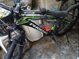 (Category: ) located in . Submitted by bratjohn (Listing ID 1277418526, Image 1). Description: .