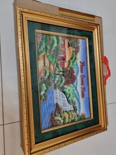 (Category: ) located in . Submitted by hon8877 (Listing ID 1277389733, Image 1). Description: .