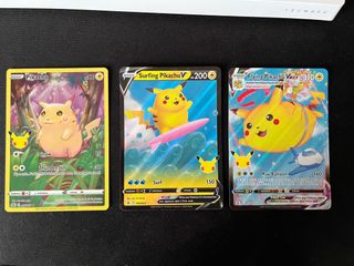 (Category: ) located in . Submitted by Garykc (Listing ID 1277428470, Image 1). Description: .