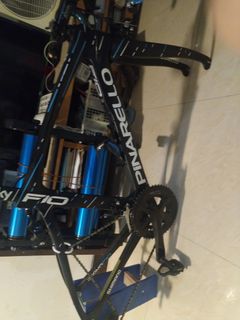 （分類：）位於 。 由 fhufdj 提交（商品編號 1277498279，圖片 1）。簡介： 。