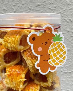 (Category: ) located in . Submitted by candyjelly_sg (Listing ID 1277467984, Image 1). Description: .