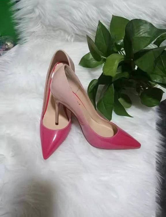 Mens heels new arrivals size 1
