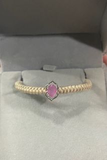 (Category: ) located in . Submitted by pdeleonbijoux (Listing ID 1277497901, Image 1). Description: .