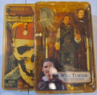 (Category: ) located in . Submitted by toys2clear (Listing ID 1277609330, Image 1). Description: .