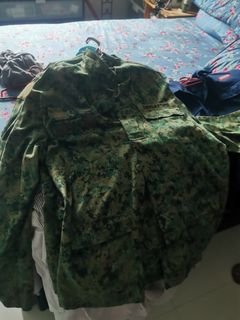 (Category: ) located in . Submitted by medictan (Listing ID 1277406800, Image 1). Description: .