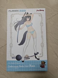 （分類：）位於 。 由 horace_tang 提交（商品編號 1277518575，圖片 1）。簡介： 。