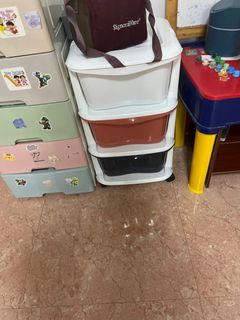 (Category: ) located in . Submitted by vino92 (Listing ID 1277377216, Image 1). Description: .
