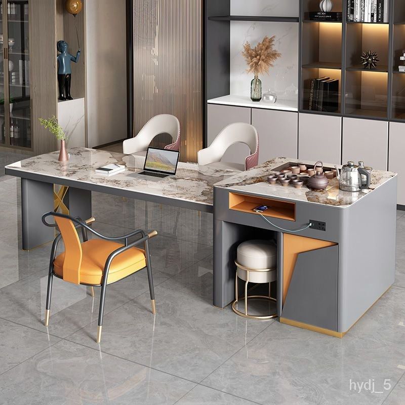Bar type shop kitchen table