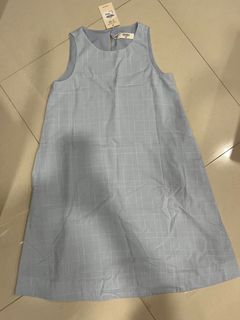 (Category: ) located in . Submitted by busymummy01 (Listing ID 1277446150, Image 1). Description: .