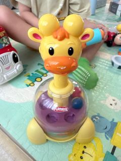 (Category: ) located in . Submitted by eal888 (Listing ID 1277414954, Image 1). Description: .