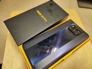 （分類：）位於 。 由 Gatsbyccccc 提交（商品編號 1277491694，圖片 1）。簡介： 。