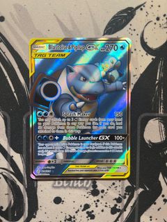 （分類：）位於 。 由 ptcg60229 提交（商品編號 1277489895，圖片 1）。簡介： 。