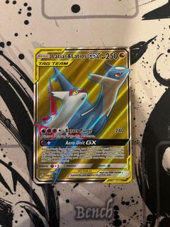 （分類：）位於 。 由 ptcg60229 提交（商品編號 1277492521，圖片 1）。簡介： 。
