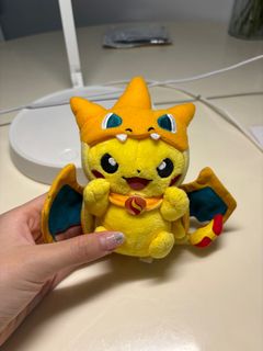 (Category: ) located in . Submitted by rozenwind (Listing ID 1277439204, Image 1). Description: .