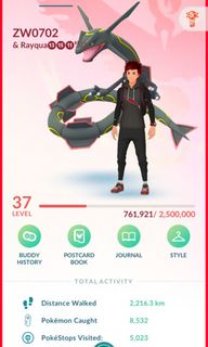 （分類：）位於 。 由 zacharywon10028 提交（商品編號 1277411886，圖片 1）。簡介： 。