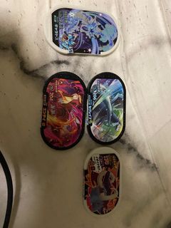 （分類：）位於 。 由 Samlox2 提交（商品編號 1277379125，圖片 1）。簡介： 。