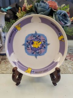(Category: ) located in . Submitted by jpmarketplace2023 (Listing ID 1277509909, Image 1). Description: .