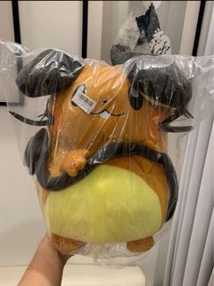 (Category: ) located in . Submitted by ykaccess (Listing ID 1277466234, Image 1). Description: .