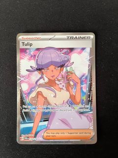 (Category: ) located in . Submitted by Garykc (Listing ID 1277426873, Image 1). Description: .