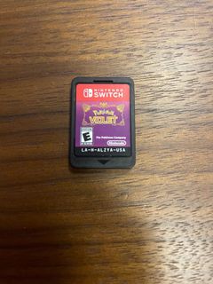 (Category: ) located in . Submitted by emlow (Listing ID 1277406533, Image 1). Description: .