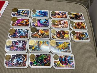 （分類：）位於 。 由 meitsefu 提交（商品編號 1270567961，圖片 1）。簡介： 。