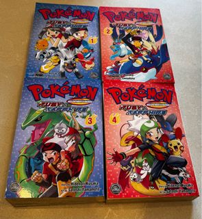 (Category: ) located in . Submitted by drumlets (Listing ID 1277510165, Image 1). Description: .