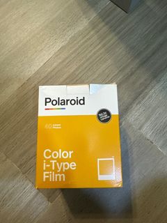 （分類：）位於 。 由 eqh789 提交（商品編號 1277485163，圖片 1）。簡介： 。