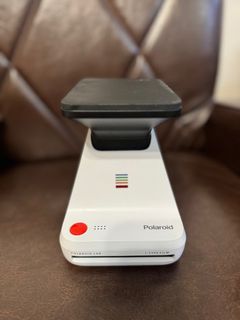 （分類：）位於 。 由 eqh789 提交（商品編號 1277397108，圖片 1）。簡介： 。