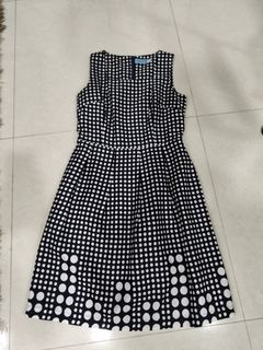 (Category: ) located in . Submitted by cpohhoon (Listing ID 1277434485, Image 1). Description: .