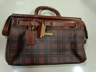 （分類：）位於 。 由 carmenchan112 提交（商品編號 1277531339，圖片 1）。簡介： 。