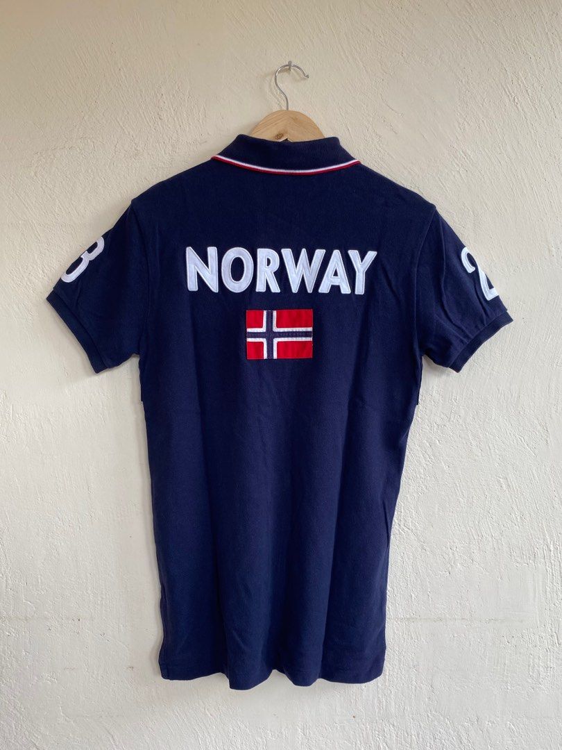 Hugo boss online 1934 noruega