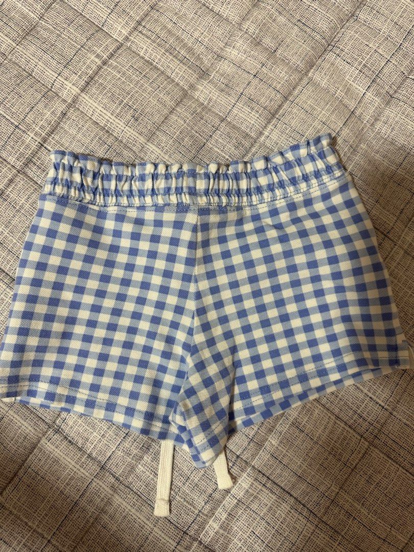 Ralph lauren sale kids shorts