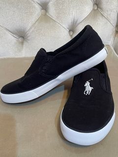 Polo ralph lauren shoes malaysia clearance