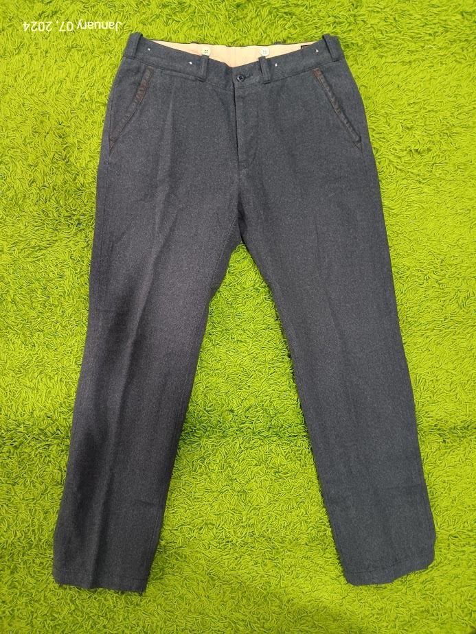 Polo ralph deals lauren army pants