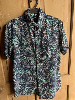 (Category: ) located in . Submitted by Retailzone.ph (Listing ID 1277408937, Image 1). Description: .