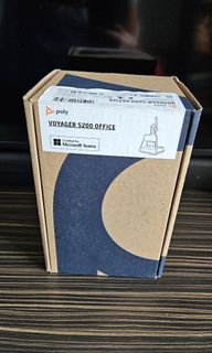 （分類：）位於 。 由 hofai82 提交（商品編號 1277373985，圖片 1）。簡介： 。