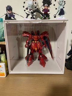 (Category: ) located in . Submitted by lilsw711 (Listing ID 1277373380, Image 1). Description: .