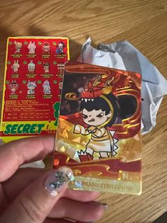 (Category: ) located in . Submitted by jean.ling.5 (Listing ID 1277434099, Image 1). Description: .