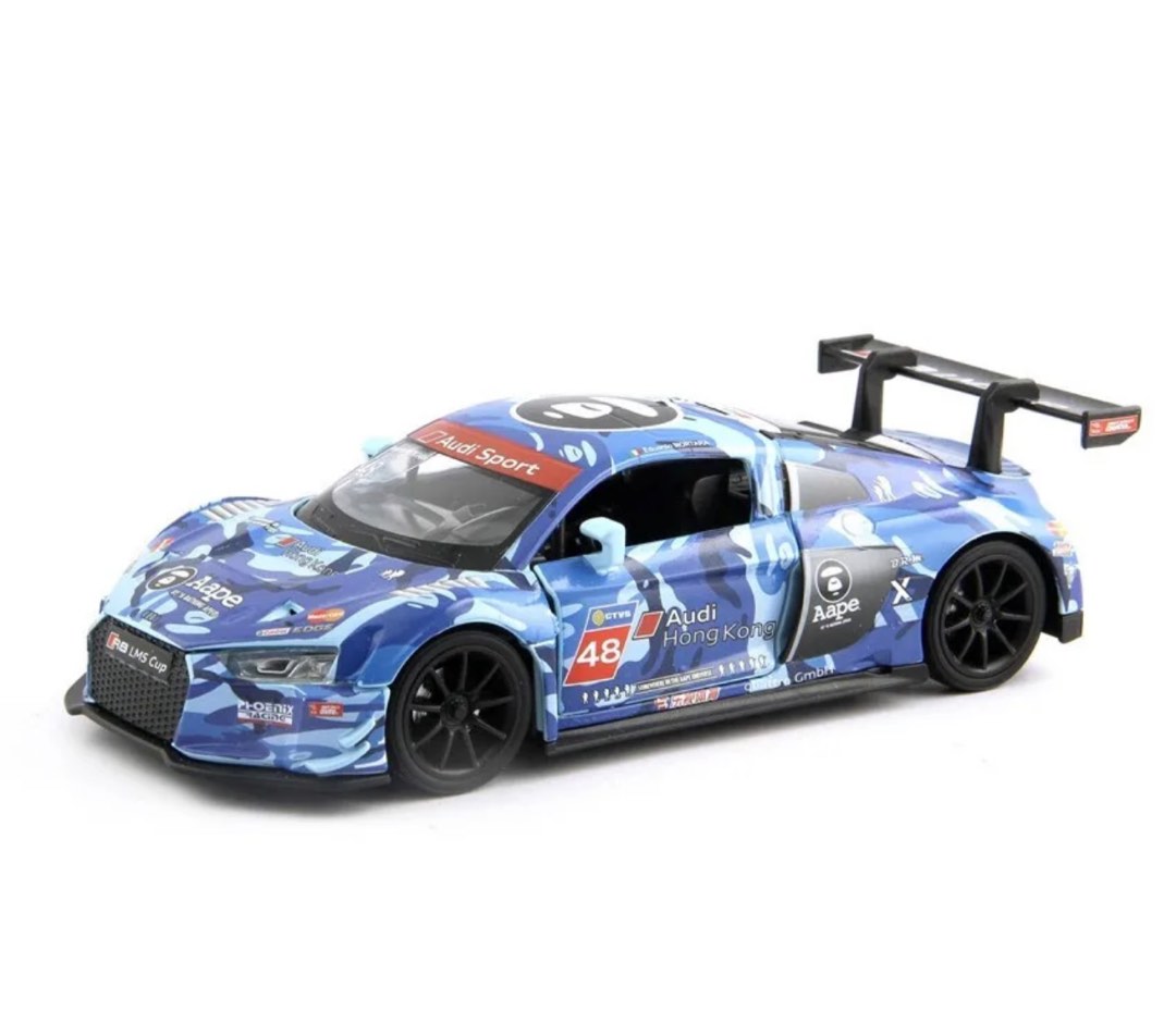 pop_race_132_audi_r8_lms_gt3_4