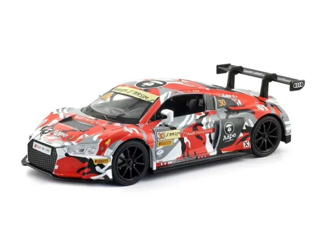 pop_race_132_audi_r8_lms_gt3_4