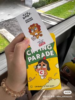 (Category: ) located in . Submitted by mching6313 (Listing ID 1277535217, Image 1). Description: .