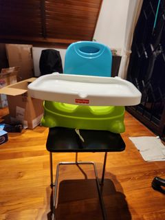 (Category: ) located in . Submitted by eastsider86 (Listing ID 1277527080, Image 1). Description: .