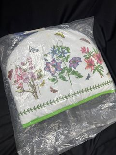 (Category: ) located in . Submitted by sallyusof (Listing ID 1277419345, Image 1). Description: .
