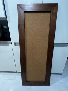 (Category: ) located in . Submitted by secretfinds (Listing ID 1277375080, Image 1). Description: .