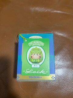 （分類：）位於 。 由 xyz__poor 提交（商品編號 1277555595，圖片 1）。簡介： 。