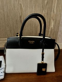 (Category: ) located in . Submitted by vera_tan21 (Listing ID 1277396053, Image 1). Description: .
