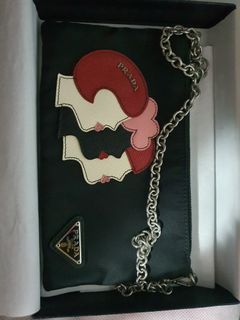 (Category: ) located in . Submitted by amystevie (Listing ID 1277402185, Image 1). Description: .