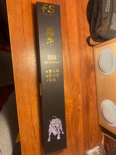 (Category: ) located in . Submitted by fonghaozheng (Listing ID 1277470318, Image 1). Description: .