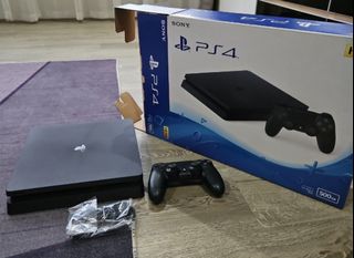 (Category: ) located in . Submitted by coolguykoi (Listing ID 1277497064, Image 1). Description: .